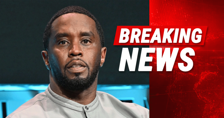 Sean Diddy Combs Seeks Trump Pardon After Being Convicted in High Profile Case