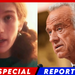 RFK Jr. Orders Federal Probe into Psychiatric Drugs in Response to School Shooting