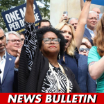 Texas Democrats Admit Defeat After AG Threatens Their Jobs, Forced to Return to Austin