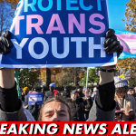 First State in Blue Region Defies Woke Mob to Ban Transgender Procedures on Children