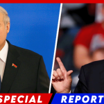 Trump Negotiates Release of 16 Prisoners from Belarus, Discusses Freeing 1,300 More