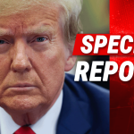 Trump’s Makes Ultimatum to Drug Companies Demanding Lower Prices by September