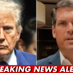 Lieutenant Gov Who Betrayed Trump in 2020 Now Comes out As Democrat