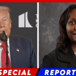 President Trump Fires Fed Governor Lisa Cook Over Mortgage Fraud Allegations