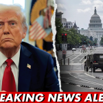 Trump Orders New Rapid Response to Crush Urban Chaos, Will Deploy National Guard Nationwide