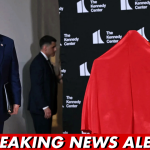 Trump to Host 2025 Kennedy Center Honors After Rejecting Woke Nominees, Celebrates Stallone and Strait