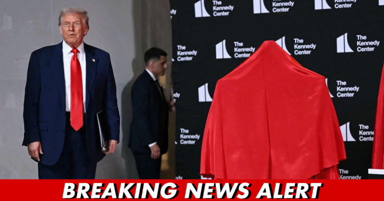 Trump to Host 2025 Kennedy Center Honors After Rejecting Woke Nominees, Celebrates Stallone and Strait