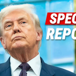 Trump Administration Freezes $18 Billion NYC Infrastructure Funds Over DEI Agenda