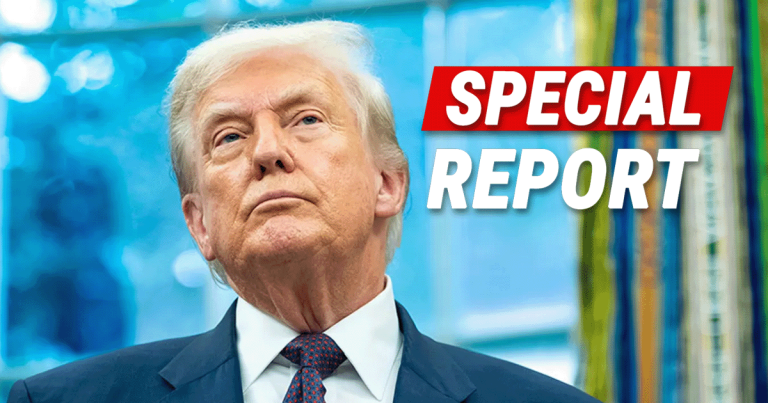 Trump Administration Freezes $18 Billion NYC Infrastructure Funds Over DEI Agenda