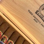 They Featured These at Mar-a-Lago: Now True Trump Supporters Can Get Them