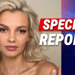 Ukrainian Refugee Fatally Stabbed on NC Train by Homeless Man with Long Criminal History