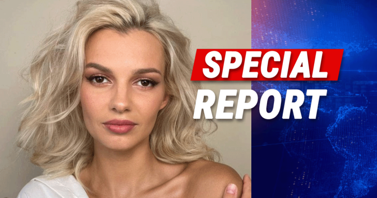 Ukrainian Refugee Fatally Stabbed on NC Train by Homeless Man with Long Criminal History