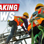 Major Union Funnels Cash to GOP, Blames Dems for Falling ‘In Love with Their Captors’