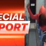 Charlotte Stabbing Suspect Reveals Reason for Crime, And Now He Wants His Body ‘Investigated’