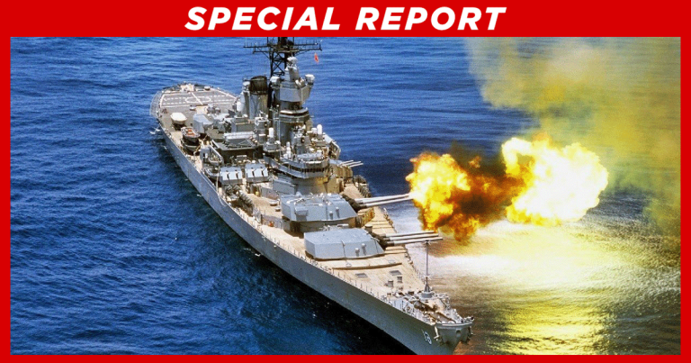 Trump Orders Military Strike on Venezuelan Drug Cartel Vessel, 11 Terrorists Killed