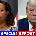 DC Mayor Calls for Hundreds More Police As Trump’s Crime Crackdown Ends