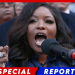 Rep. Jasmine Crockett Defends ‘Fascist’ Rhetoric on CNN Following Charlie Kirk Assassination