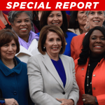 House Democrats Split on Resolution Honoring Charlie Kirk – All Republicans Vote Yes