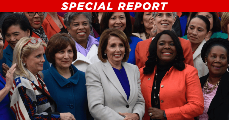 House Democrats Split on Resolution Honoring Charlie Kirk – All Republicans Vote Yes