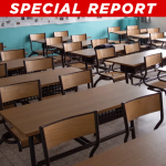 Seattle Public Schools Faces $80 Million Deficit Amid Enrollment Collapse