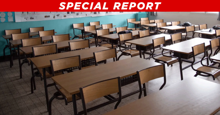 Seattle Public Schools Faces $80 Million Deficit Amid Enrollment Collapse