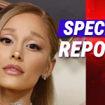 White House Uses Ariana Grande’s Song to Refute Her Wildly False Claims