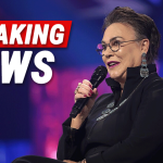 Rep. Hageman’s Bill Would Let Citizens Sue Government for 1A Violations