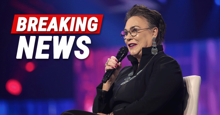 Rep. Hageman’s Bill Would Let Citizens Sue Government for 1A Violations