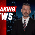 Conservatives Criticize Jimmy Kimmel’s Non-Apology for False Charlie Kirk Assassin Claims