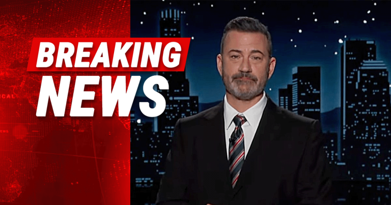 Conservatives Criticize Jimmy Kimmel’s Non-Apology for False Charlie Kirk Assassin Claims