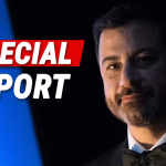 Jimmy Kimmel’s Comeback Ratings Plummet 70% by Third Day, Trails ‘Gutfeld!’