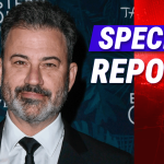 Sinclair Broadcast Group Rejects Jimmy Kimmel Live! on 38 ABC Affiliates