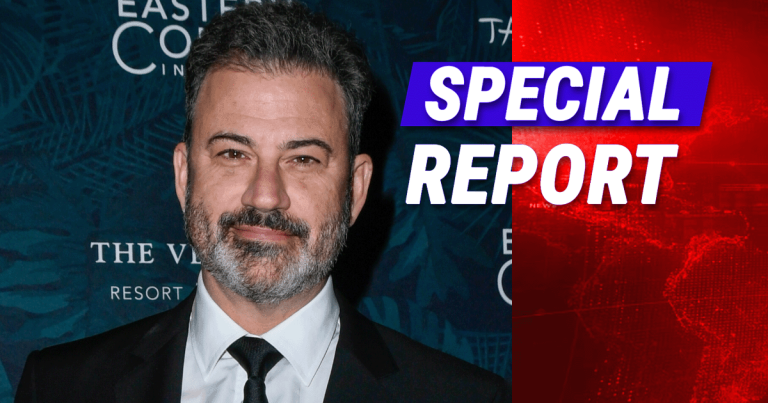Sinclair Broadcast Group Rejects Jimmy Kimmel Live! on 38 ABC Affiliates