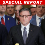 House Advances Resolution Honoring Charlie Kirk: Senate Bill Targets Government Propaganda