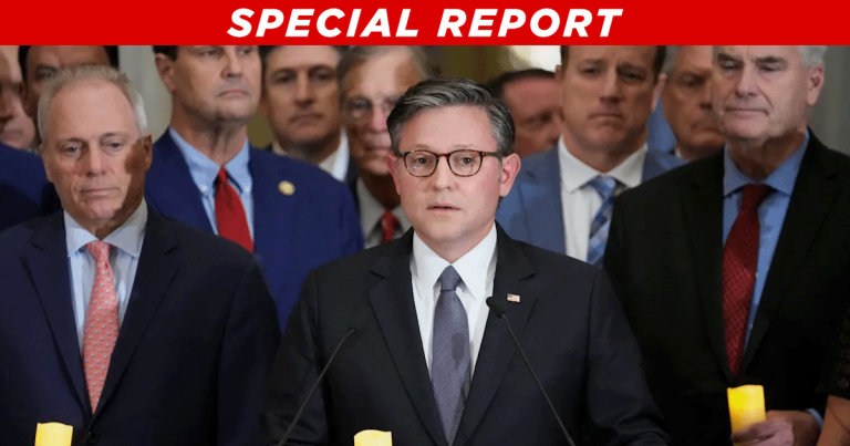 House Advances Resolution Honoring Charlie Kirk: Senate Bill Targets Government Propaganda