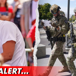 Charlie Kirk Assassinated by Sniper at Utah Valley University; College-Aged Suspect At Large