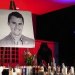 California Coffee Shop Sees 312% Sales Surge After Supporting Charlie Kirk Despite Cancel Campaign