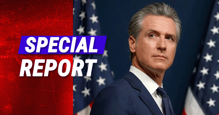 California Legislature Kills Wildfire Safety Bill Requiring Removal of Unused Power Lines