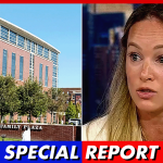 New Jersey Doctor Resigns After Nurse Reports Him for Celebrating Charlie Kirk’s Death in Hospital