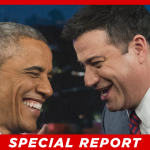 Obama Accuses Trump Administration Of ‘Dangerous’ Cancel Culture After Jimmy Kimmel Suspension