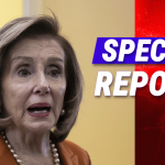 GOP Subcommittee Demands Missing Terabyte of Data from Pelosi’s Jan. 6 Committee