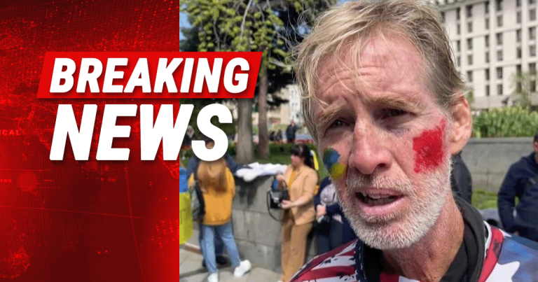 Ryan Routh Found Guilty in Trump Assassination Attempt, Tries to Stab Himself with Pen in Courtroom