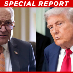 Senate Republicans Weigh Rule Change to Overcome Democratic Obstruction of Trump Nominees