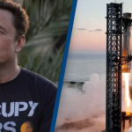Federal Judge Dismisses Environmental Lawsuit Against SpaceX Starbase Launches