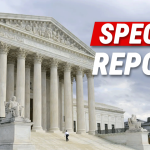 Supreme Court Sets November Hearing on Trump’s Tariffs with $1 Trillion at Risk