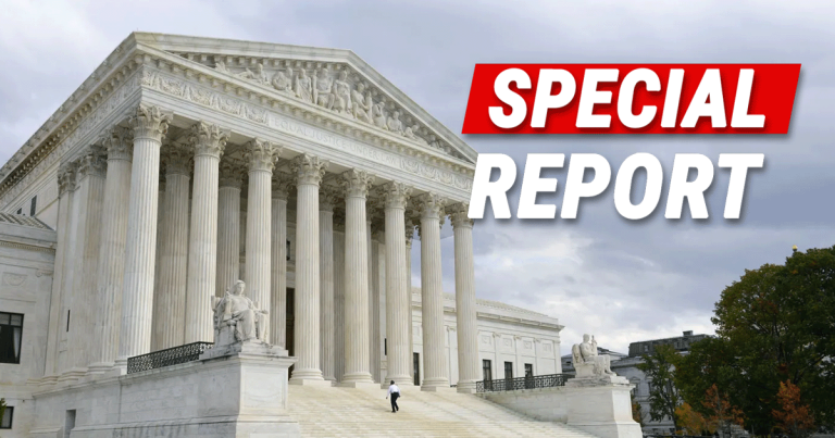 Supreme Court Sets November Hearing on Trump’s Tariffs with $1 Trillion at Risk