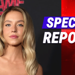 Sydney Sweeney Secures Jimmy Choo Deal Following American Eagle Campaign Success