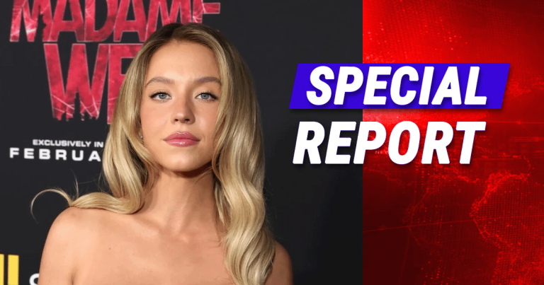 Sydney Sweeney Secures Jimmy Choo Deal Following American Eagle Campaign Success