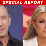 Tim Allen Forgives Father’s Killer After 60 Years, Inspired by Erika Kirk’s Eulogy