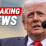 Trump Approval Climbs as Government Shutdown Blame Shifts Toward Democrats